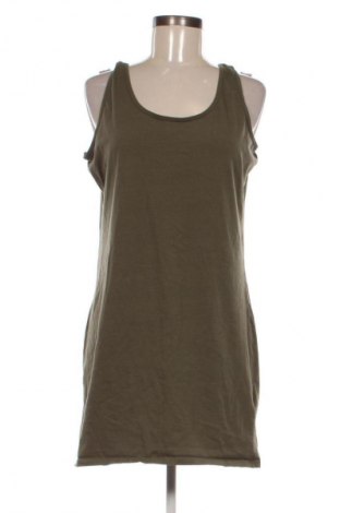 Ruha Primark, Méret XL, Szín Zöld, Ár 5 865 Ft