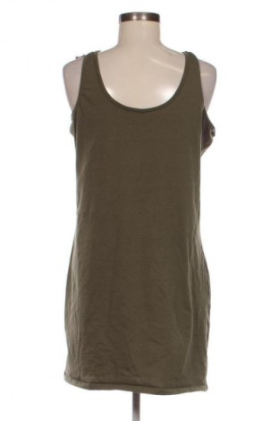 Ruha Primark, Méret XL, Szín Zöld, Ár 5 865 Ft