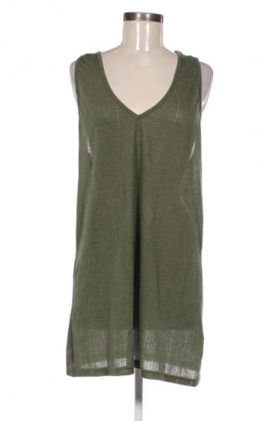 Kleid Primark, Größe M, Farbe Grün, Preis € 18,99