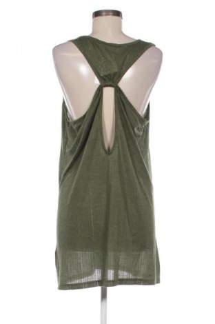 Kleid Primark, Größe M, Farbe Grün, Preis € 18,99