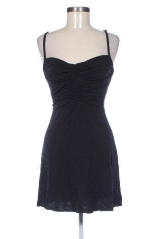 Kleid Privacy, Größe S, Farbe Schwarz, Preis 14,91 €