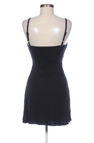 Kleid Privacy, Größe S, Farbe Schwarz, Preis 14,91 €