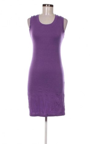 Kleid Privilege, Größe M, Farbe Lila, Preis € 37,99