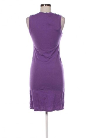 Kleid Privilege, Größe M, Farbe Lila, Preis € 37,99