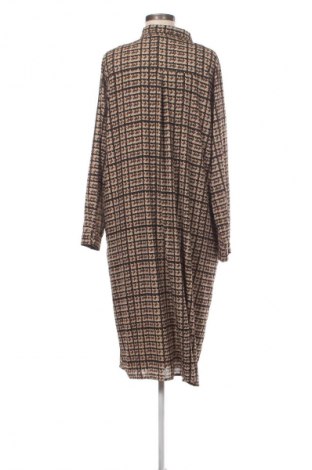 Φόρεμα Promiss, Μέγεθος XXL, Χρώμα Πολύχρωμο, Τιμή 30,99 €