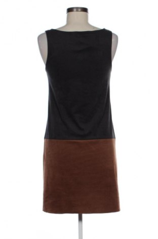 Kleid Promod, Größe S, Farbe Mehrfarbig, Preis 17,99 €