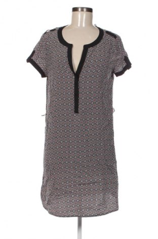 Rochie Promod, Mărime M, Culoare Multicolor, Preț 96,99 Lei