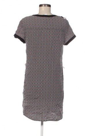 Rochie Promod, Mărime M, Culoare Multicolor, Preț 96,99 Lei