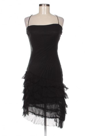 Rochie Promod, Mărime XS, Culoare Negru, Preț 222,99 Lei