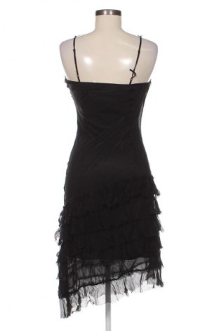 Rochie Promod, Mărime XS, Culoare Negru, Preț 222,99 Lei
