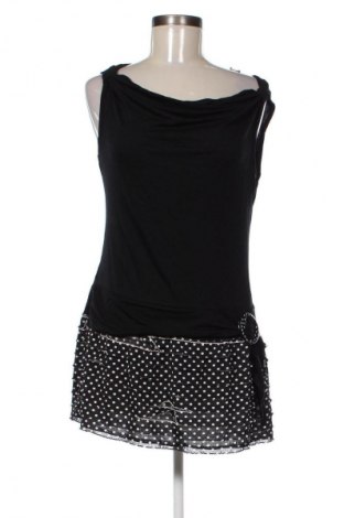 Kleid Promod, Größe M, Farbe Mehrfarbig, Preis € 24,49