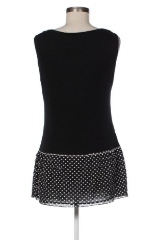 Kleid Promod, Größe M, Farbe Mehrfarbig, Preis € 24,49