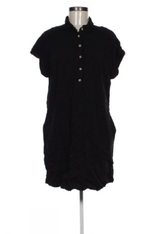 Rochie Promod, Mărime M, Culoare Negru, Preț 102,99 Lei