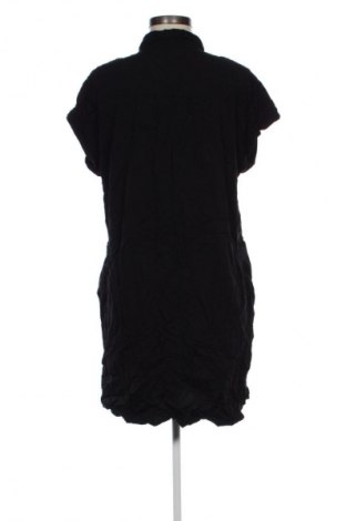 Rochie Promod, Mărime M, Culoare Negru, Preț 102,99 Lei