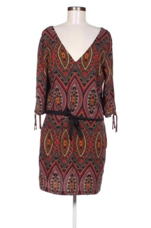 Rochie Promod, Mărime L, Culoare Multicolor, Preț 126,40 Lei
