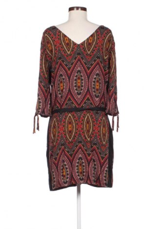 Rochie Promod, Mărime L, Culoare Multicolor, Preț 126,40 Lei