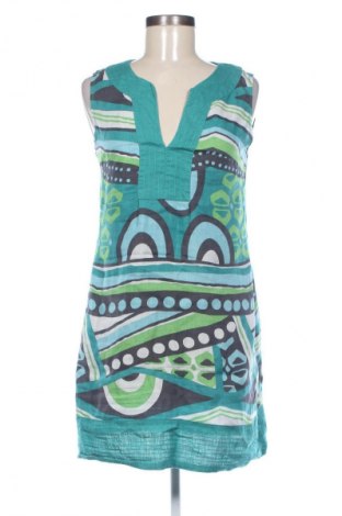 Kleid Promod, Größe M, Farbe Mehrfarbig, Preis € 24,49
