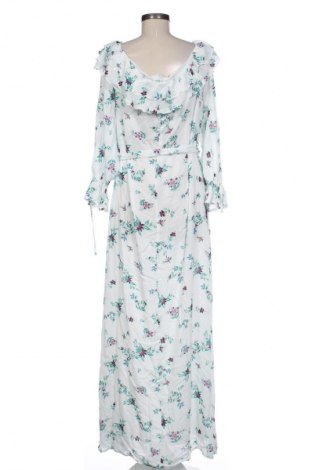 Rochie Promod, Mărime L, Culoare Multicolor, Preț 133,14 Lei