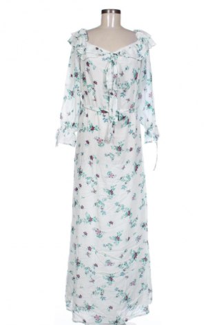 Rochie Promod, Mărime L, Culoare Multicolor, Preț 133,14 Lei