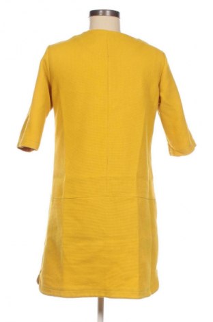 Rochie Promod, Mărime M, Culoare Galben, Preț 126,40 Lei