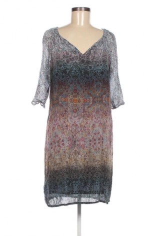 Rochie Promod, Mărime M, Culoare Multicolor, Preț 126,40 Lei