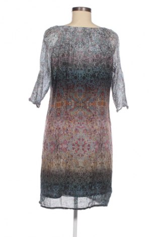 Rochie Promod, Mărime M, Culoare Multicolor, Preț 126,40 Lei