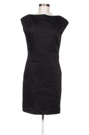 Kleid Promod, Größe M, Farbe Schwarz, Preis 24,55 €
