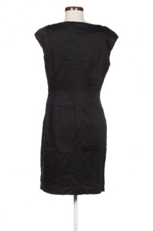Kleid Promod, Größe M, Farbe Schwarz, Preis 24,55 €