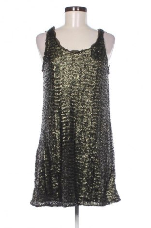 Ruha Pull&Bear, Méret M, Szín Zöld, Ár 5 149 Ft