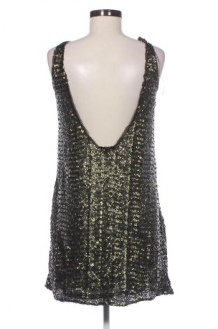 Ruha Pull&Bear, Méret M, Szín Zöld, Ár 5 149 Ft