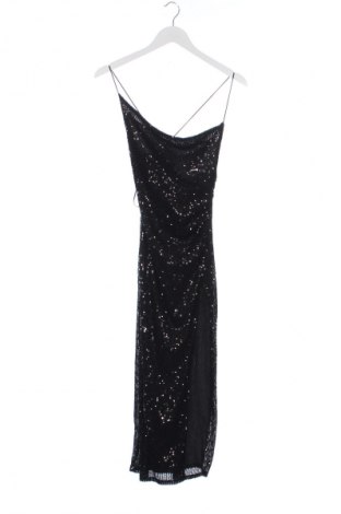 Sukienka Pull&Bear, Rozmiar S, Kolor Czarny, Cena 305,99 zł