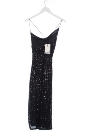 Sukienka Pull&Bear, Rozmiar S, Kolor Czarny, Cena 305,99 zł