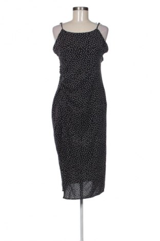 Rochie Pull&Bear, Mărime M, Culoare Multicolor, Preț 83,99 Lei