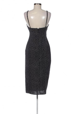 Rochie Pull&Bear, Mărime M, Culoare Multicolor, Preț 83,99 Lei