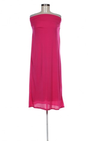 Ruha Pull&Bear, Méret M, Szín Rózsaszín, Ár 5 776 Ft