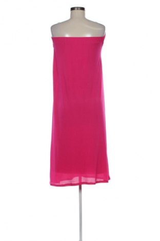 Ruha Pull&Bear, Méret M, Szín Rózsaszín, Ár 5 776 Ft