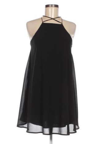 Sukienka Pull&Bear, Rozmiar S, Kolor Czarny, Cena 66,39 zł