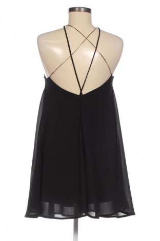 Sukienka Pull&Bear, Rozmiar S, Kolor Czarny, Cena 66,39 zł