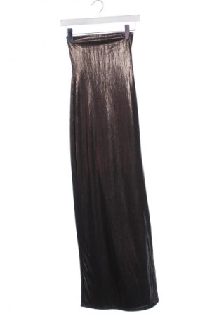 Ruha Pull&Bear, Méret XS, Szín Barna, Ár 5 776 Ft