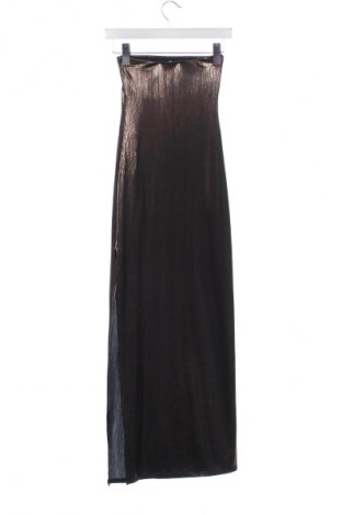 Ruha Pull&Bear, Méret XS, Szín Barna, Ár 5 776 Ft