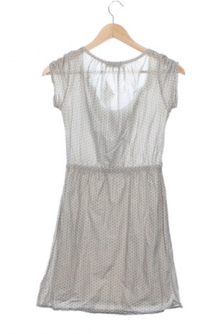 Kleid Pull&Bear, Größe S, Farbe Mehrfarbig, Preis € 14,77