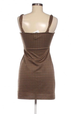 Šaty  Pull&Bear, Veľkosť S, Farba Viacfarebná, Cena  14,83 €