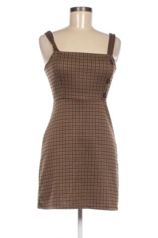Šaty  Pull&Bear, Veľkosť S, Farba Viacfarebná, Cena  14,83 €