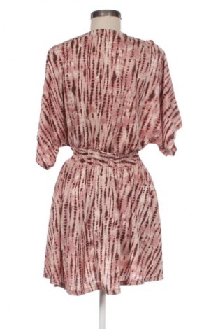 Šaty  Pull&Bear, Veľkosť S, Farba Viacfarebná, Cena  14,77 €
