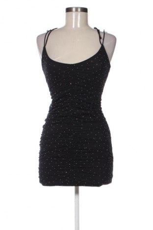 Šaty  Pull&Bear, Velikost S, Barva Vícebarevné, Cena  371,00 Kč