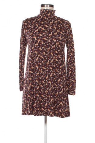 Ruha Pull&Bear, Méret XS, Szín Sokszínű, Ár 5 800 Ft