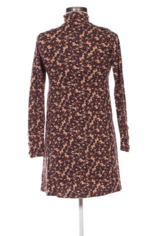 Ruha Pull&Bear, Méret XS, Szín Sokszínű, Ár 5 800 Ft