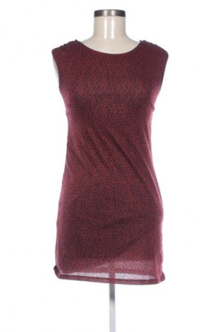 Rochie Pull&Bear, Mărime S, Culoare Multicolor, Preț 76,00 Lei
