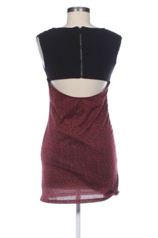 Rochie Pull&Bear, Mărime S, Culoare Multicolor, Preț 76,00 Lei