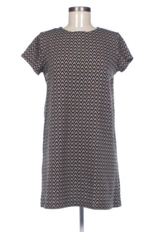 Sukienka Pull&Bear, Rozmiar L, Kolor Kolorowy, Cena 66,67 zł